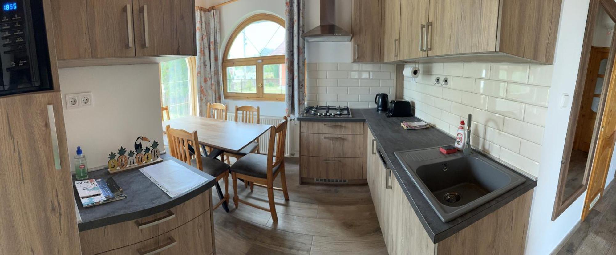 Vica Apartman Balatonberény Extérieur photo
